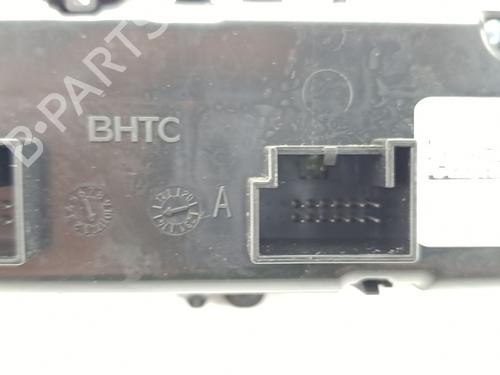 Climate control AUDI A4 B9 (8W2, 8WC) 2.0 TDI | BP37640562I5  - Image 6
