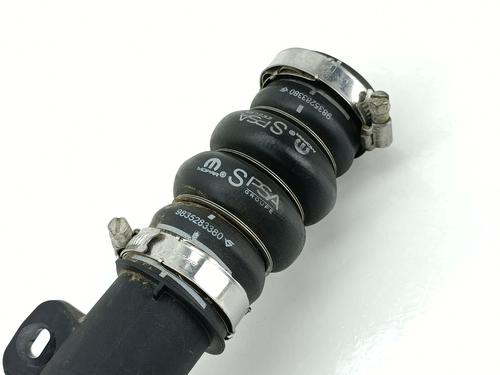 Pipe OPEL CORSA F (P2JO) 1.2 (68) | BP38564130M125 - Image 4