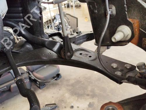 Used Right front suspension arm FORD KUGA III (DFK) [2019-2025]  30078545