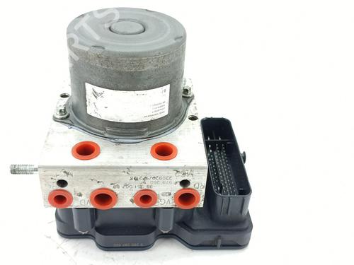 BP30125384M43 main image