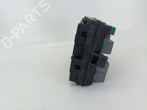 Fuse box KIA SPORTAGE II (JE_, KM_)  | BP25878119E1 