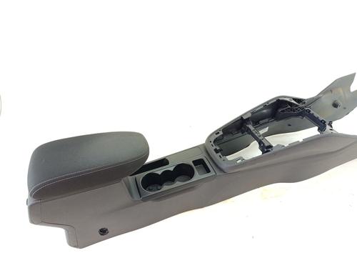 Middle console SKODA FABIA IV (PJ3) 1.0 MPI | BP38412056I22 - Image 2
