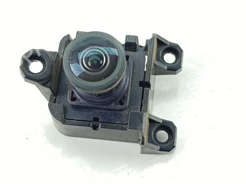 Used Camera Camera JEEP COMPASS (MP, M6, MV, M7) 1.3 Hybrid 4x4 (240 hp) 40443657 40443657