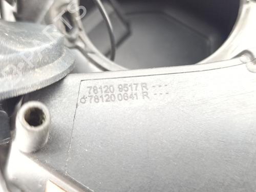 Tanklåg RENAULT CLIO V (B7_) 1.6 E-TECH 145 (B7MU) | BP32727943C131  - Image 6