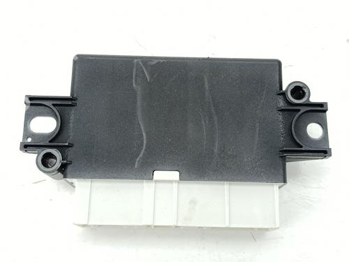 Elektronisk modul VW T-ROC (A11, D11) 1.5 TSI | BP29453337M83 