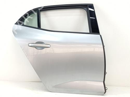 dr-hjre-bagtil-renault-megane-iv-hatchback-b9amn_-2015-38252512 main image