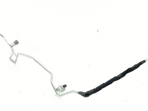 Używane Przewód klimatyzacji VW CRAFTER Van (SY_, SX_) [2016-2025]  30847722