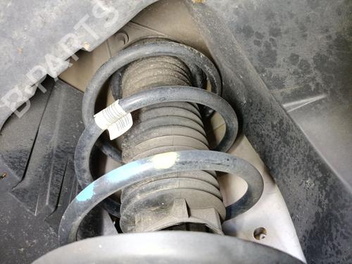 Right front shock absorber PEUGEOT RIFTER 1.5 BlueHDi 100 | BP36160952M17 - Image 2