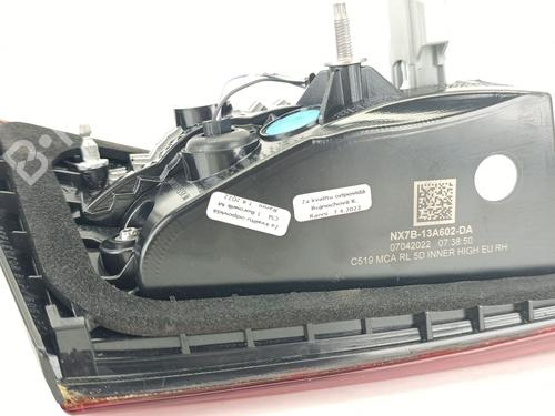 Right tailgate light FORD FOCUS IV (HN) 1.0 EcoBoost mHEV | BP36076986C80  - Image 5