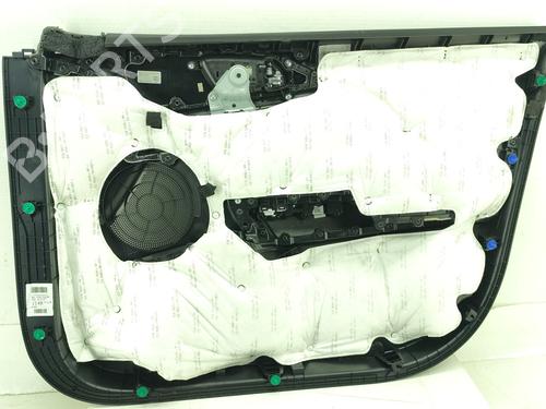 Front left panel KIA XCEED (CD) 1.4 T-GDI | BP29709036C58 