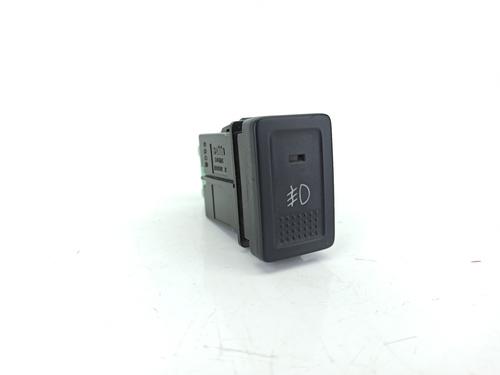 Used Switch SUZUKI GRAND VITARA II (JT, TE, TD) 1.9 DDiS All-wheel Drive (JT419, TD44, JB419WD, JB419XD,... (129 hp) 16255024
