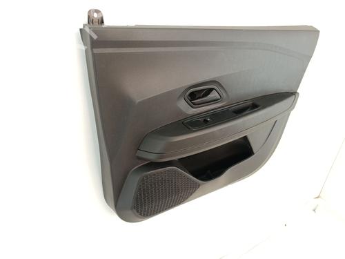 Front right panel DACIA SANDERO III 1.0 TCe 90 | BP33540724C59 - Image 2