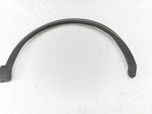 Used Front right wheel arch trim Front right wheel arch trim 37464667 37464667
