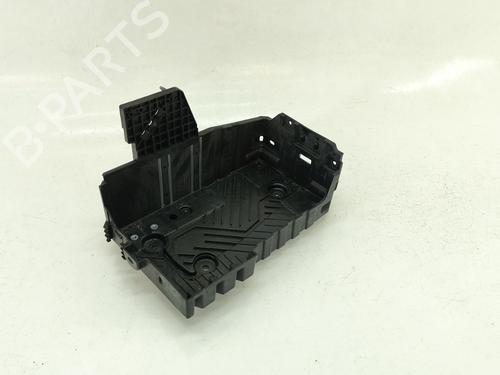 BP30173465C155 main image