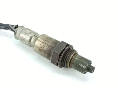Electronic sensor HYUNDAI i30 (PDE, PD, PDEN) 1.5 | BP36993390M84  - Image 5