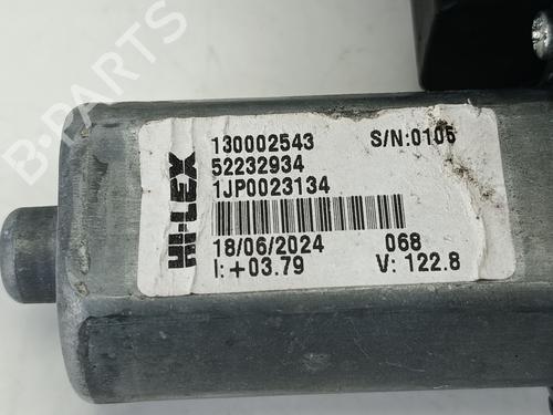 Rear left window mechanism JEEP AVENGER (J2) Electric | BP36325995C24 - Image 4