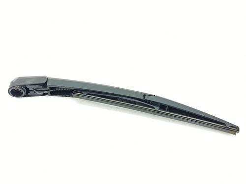 Used Rear windshield wiper arm Rear windshield wiper arm HYUNDAI KONA (OS, OSE, OSI) 1.6 CRDi (116 hp) 40531840 40531840