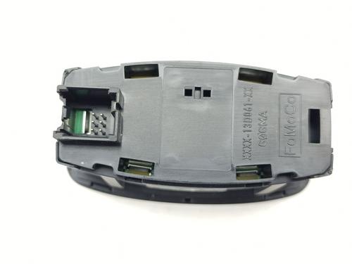 Forlygtekontakt FORD TRANSIT CONNECT V408 Box Body/MPV 1.5 EcoBlue | BP39531291I24 - Image 3