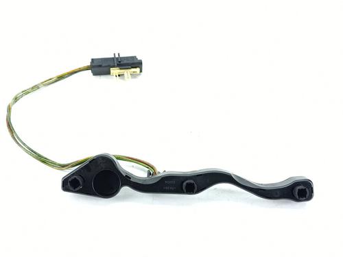 Used Electronic sensor Electronic sensor 37074241 37074241