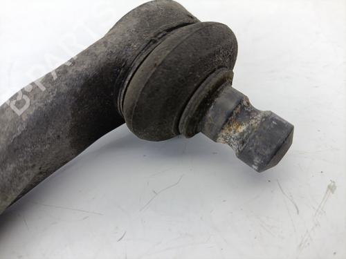 Left rear suspension arm AUDI A5 (8T3) 3.0 TDI quattro | BP25877741M14 