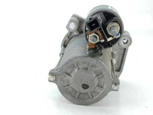 Starter OPEL CORSA F (P2JO) 1.2 (68) | BP38486491M8 - Image 4