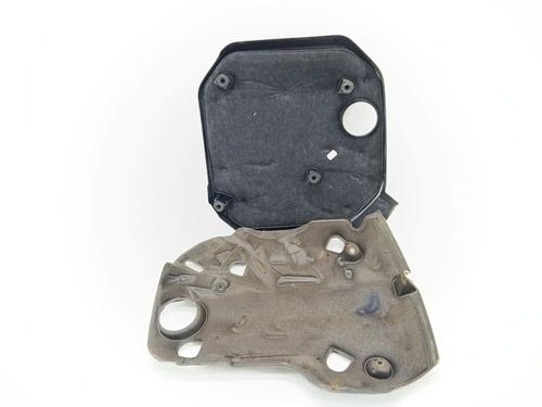 Upper protection BMW X3 (G01, F97, G08) xDrive 20 d | BP37074452M93 - Image 4