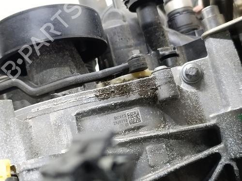 Engine BMW X3 (G01, F97, G08) xDrive 20 d | BP37074411M1 - Image 13