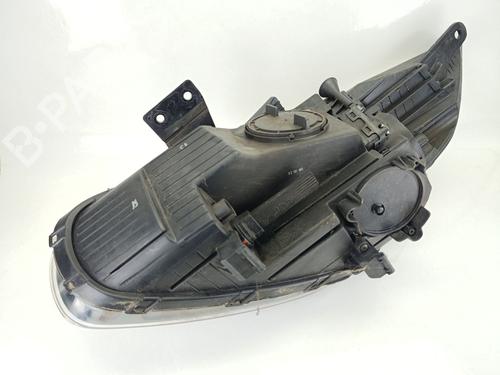 Right headlight KIA CARENS IV 1.7 CRDi | BP37997430C29 - Image 5