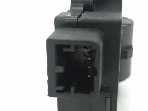 Electronic module BMW X1 (F48) sDrive 18 d | BP26559032M83 