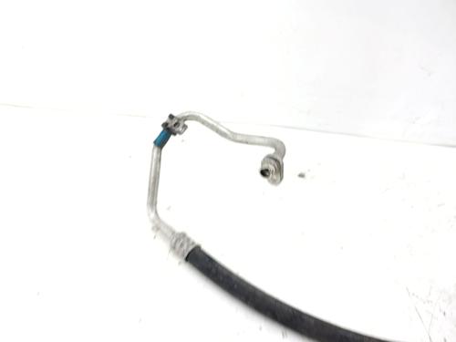AC pipe OPEL MOVANO B Van (X62) 2.3 CDTI FWD (FV) | BP39992166M126 - Image 4