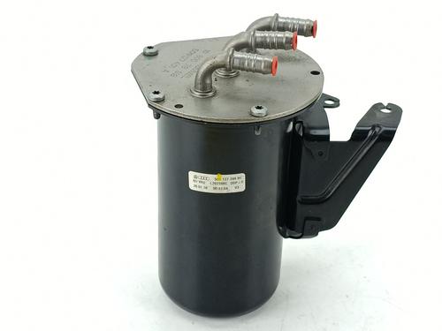 Used Other SKODA OCTAVIA III (5E3, NL3, NR3) 1.6 TDI (110 hp) 31586104