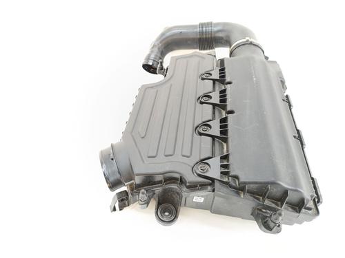 Support JEEP COMPASS (MP, M6, MV, M7) 1.3 | BP37149694C155 - Image 5