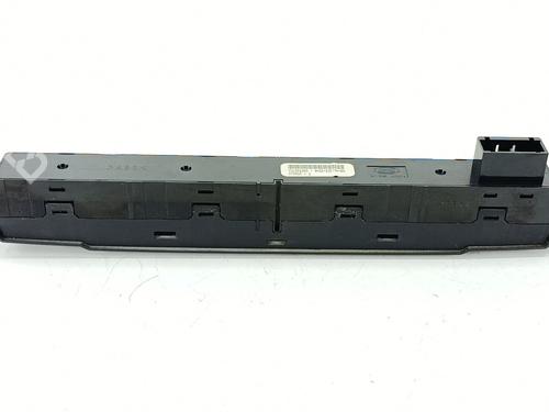 Warning switch LAND ROVER RANGE ROVER SPORT I (L320) 3.6 D 4x4 | BP30456830I22