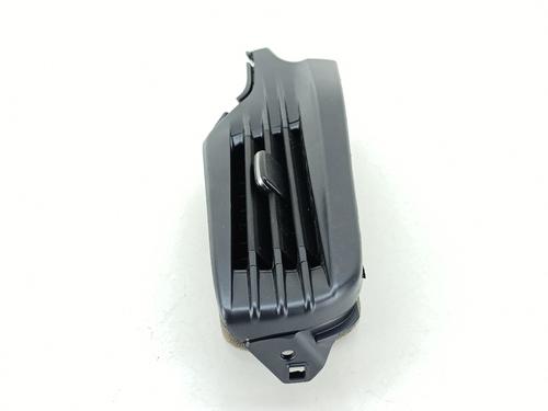 Air vent HYUNDAI BAYON (BC3) 1.0 T-GDI | BP39141781I21 - Image 3