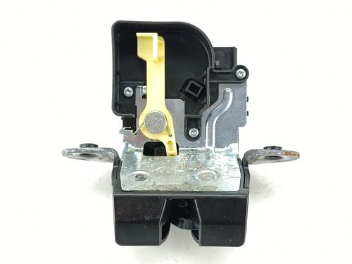 tailgate-lock-hyundai-i30-pde-pd-pden-2016-33177706 main image