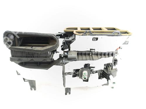 Heater matrix box KIA XCEED (CD) 1.4 T-GDI | BP37636228M61 - Image 4