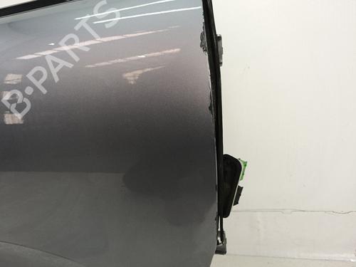 Right front door CITROËN C4 CACTUS 1.2 THP 110 | BP32470835C3