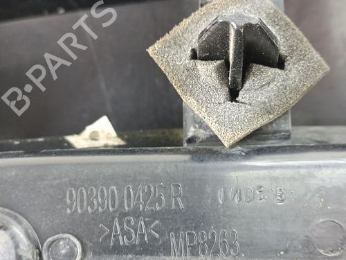 Other RENAULT EXPRESS Box Body/MPV | BP36500277O1 - Image 6