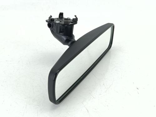 Used Rear mirror Rear mirror 37074355 37074355
