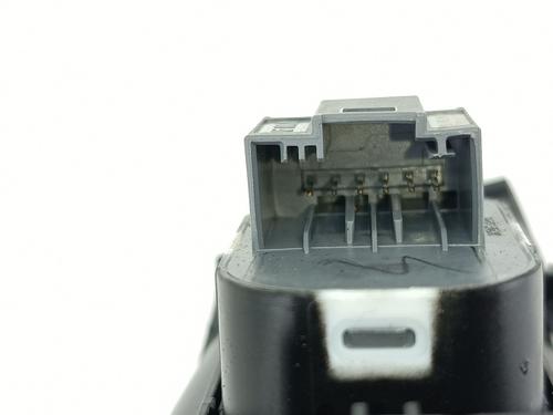 Left front window switch SEAT IBIZA V (KJ1, KJG) 1.0 TSI | BP34059767I27 - Image 4
