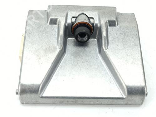 Telecamera HYUNDAI IONIQ (AE) 1.6 GDI Hybrid (105 hp) 31306042