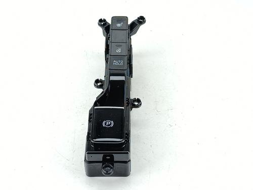 Hand brake KIA NIRO II (SG2) EV | BP37233846I18 - Image 2
