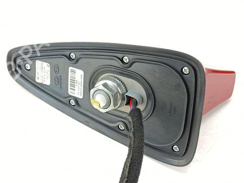 Antenna/Base KIA XCEED (CD) 1.0 T-GDI | BP32235362C140 