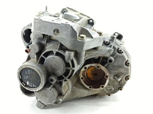 Gearbox SEAT LEON (1P1) | BP29019535M3