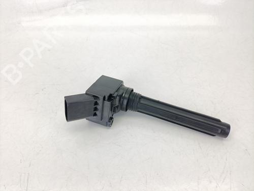 Ignition coil VW GOLF VII (5G1, BQ1, BE1, BE2) 2.0 R 4motion | BP26559840M94 