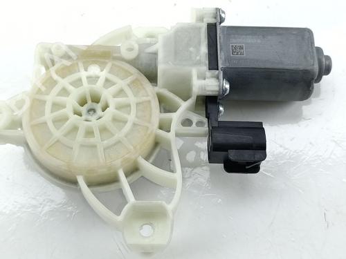 Left front window motor FORD FOCUS IV (HN) 1.5 EcoBlue | BP36696620E21 - Image 4