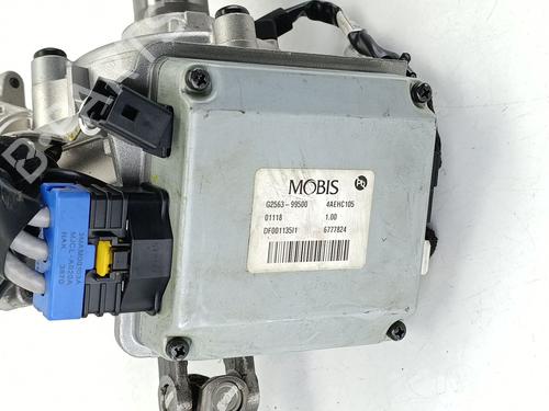 Steering column HYUNDAI IONIQ (AE) 1.6 GDI Hybrid | BP30830289M21