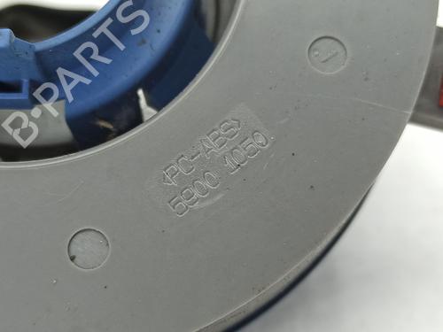 Squib airbag FIAT CROMA (194_)  | BP13335258C102 