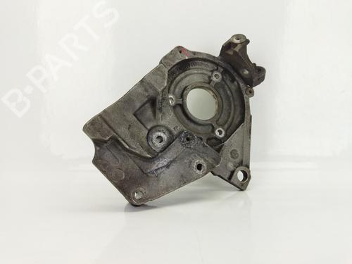 Used Support RENAULT MEGANE I (BA0/1_) 1.9 dTi (BA08, BA0N) (98 hp) 14159511