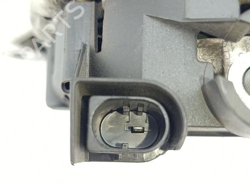 Alternator VOLVO V40 Hatchback (525) D2 | BP37270553M7 - Image 5